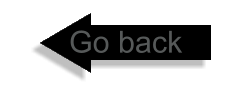 Go back