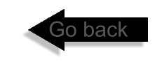 Go back