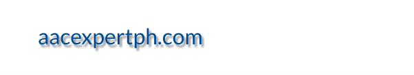 aacexpertph.com
