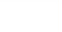 ULTRA FAST CONSTRUCTION