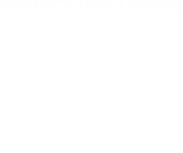 PERFECT INSULATION