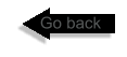 Go back