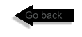Go back